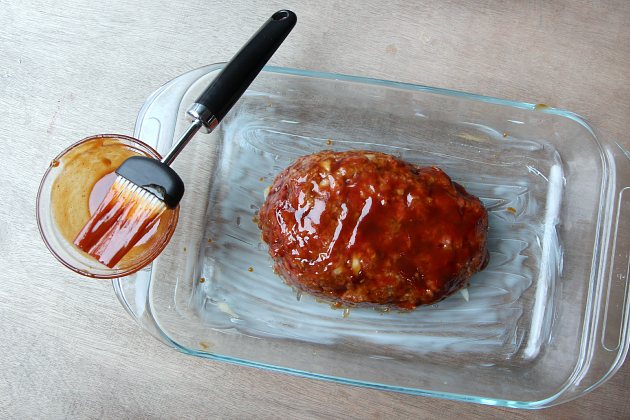 homemade meatloaf recipe.jpg